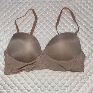 ⭐️⭐️ Victoria Secret Bra ⭐️⭐️